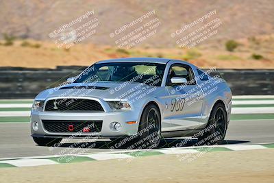 media/Sep-28-2025-Speed Ventures (Sun) [[cf5fbece84]]/Yellow group/Turn 1 and 3 Exit/